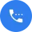 13776837743